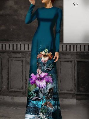 1625748482 386 vai ao dai mau moi vua ra (6)